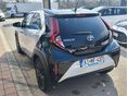 TOYOTA AYGO 2025/3 - 4