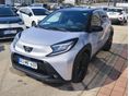 TOYOTA AYGO 2025/3 - 5