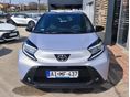 TOYOTA AYGO 2025/3 - 6