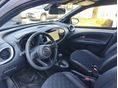 TOYOTA AYGO 2025/3 - 7