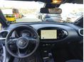 TOYOTA AYGO 2025/3 - 8