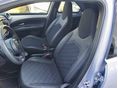 TOYOTA AYGO 2025/3 - 9