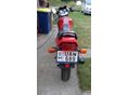 SUZUKI GS 500 E 2001/2 - 4