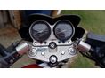 SUZUKI GS 500 E 2001/2 - 5