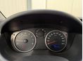 HYUNDAI I20 2013/9 - 11