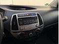 HYUNDAI I20 2013/9 - 10