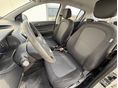 HYUNDAI I20 2013/9 - 7