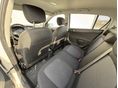 HYUNDAI I20 2013/9 - 8