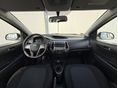 HYUNDAI I20 2013/9 - 9