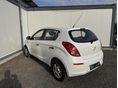 HYUNDAI I20 2013/9 - 5