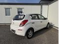 HYUNDAI I20 2013/9 - 6