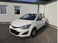 HYUNDAI I20 2013/9 - 1
