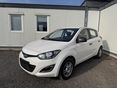 HYUNDAI I20 2013/9 - 2