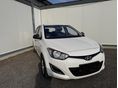 HYUNDAI I20 2013/9 - 3
