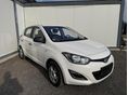 HYUNDAI I20 2013/9 - 4