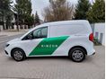 MERCEDES-BENZ CITAN 2022/6 - 1
