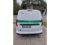 MERCEDES-BENZ CITAN 2022/6 - 2
