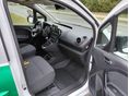 MERCEDES-BENZ CITAN 2022/6 - 3