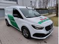 MERCEDES-BENZ CITAN 2022/6 - 4