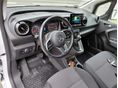 MERCEDES-BENZ CITAN 2022/6 - 5
