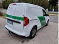 MERCEDES-BENZ CITAN 2022/6 - 6