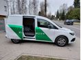 MERCEDES-BENZ CITAN 2022/6 - 7