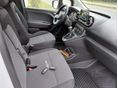 MERCEDES-BENZ CITAN 2022/6 - 8
