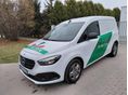 MERCEDES-BENZ CITAN 2022/6 - 9