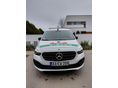 MERCEDES-BENZ CITAN 2022/6 - 11