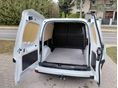 MERCEDES-BENZ CITAN 2022/6 - 12