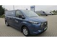 FORD TRANSIT 2024/12 - 1