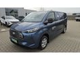 FORD TRANSIT 2024/12 - 2