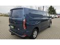 FORD TRANSIT 2024/12 - 3