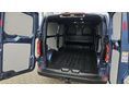 FORD TRANSIT 2024/12 - 4