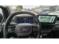 FORD TRANSIT 2024/12 - 5
