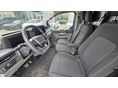 FORD TRANSIT 2024/12 - 6