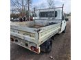CITROEN JUMPER 2005 - 2