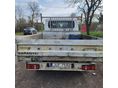 CITROEN JUMPER 2005 - 3