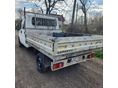 CITROEN JUMPER 2005 - 4