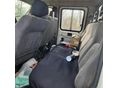 CITROEN JUMPER 2005 - 5