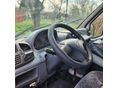 CITROEN JUMPER 2005 - 6
