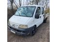 CITROEN JUMPER 2005 - 7