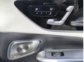 MERCEDES-BENZ GLC 220 2025/11 - 12