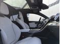 MERCEDES-BENZ GLC 220 2025/11 - 11