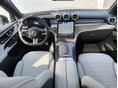 MERCEDES-BENZ GLC 220 2025/11 - 9