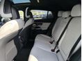MERCEDES-BENZ GLC 220 2025/11 - 10