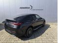 MERCEDES-BENZ GLC 220 2025/11 - 7