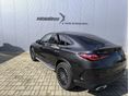 MERCEDES-BENZ GLC 220 2025/11 - 8