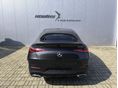 MERCEDES-BENZ GLC 220 2025/11 - 6