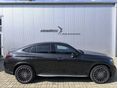MERCEDES-BENZ GLC 220 2025/11 - 4